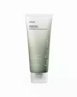 Anua Heartleaf Quercetinol Pore Deep Cleansing Foam