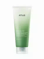 Anua Heartleaf Quercetinol Pore Deep Reinigungsschaum 150 ml