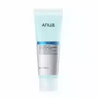 Anua Hyaluronic Acid Catechin Pore Smoothing Cooling Gel Cream 80ml