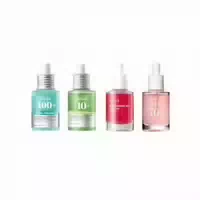Anua Iconic Serum Set