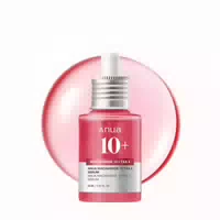 Anua Niacinamide 10% Txa 4% Serum