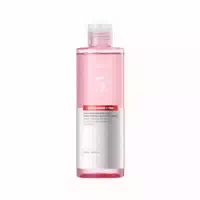 Anua Niacinamide Txa Brightening Booster Toner 250ml