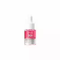 Anua Niacinamide10 Txa 4 Dark Spot Removing Serum Mini 10ml