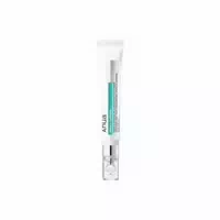 Anua Pdrn Caffeine Rejuvenating Eye Cream 20ml