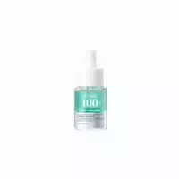 Anua Pdrn Hyaluronic Acid Capsule 100 Serum Mask 1stück