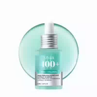 Anua Pdrn 100 Hyaluronic Acid Booster Toner 250ml