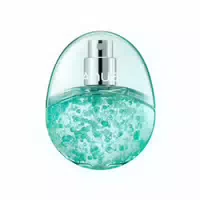 Anua Pdrn Hyaluronic Acid Hydrating Capsule Mist 30ml