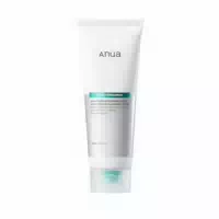 Anua Pdrn Hyaluronic Acid Moisturizing Cleansing Foam 150ml
