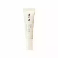 Anua Pdrn Lip Serum 10ml