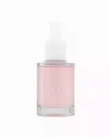 Anua Pfirsich 70 Serum Niacinamid