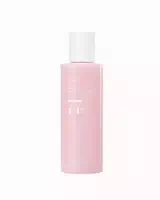 Anua Peach 77% Niacin Conditioning Milk