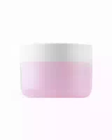 Anua Peach 77 Niacin Enriched Cream, 50ml