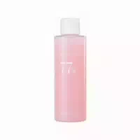 Anua Peach 77 Niacin Essence Toner, 250 ml