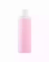 Anua Peach 77% Niacin Essence Toner