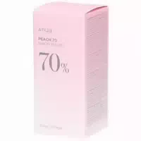 30 ml