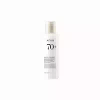 Anua Rice 70 Intensive Moisturizing Milk Mask 1pc