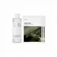 Anua Soothing Set