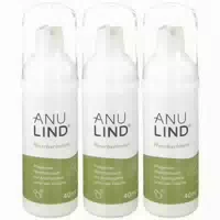 Anulind Cleanser