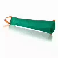 Anziehhilfe Arion Easy Slide für den Arm