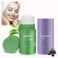 50 ml