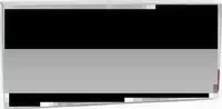 Aorta Tota Gl D5 Ampullen 10x1 ml Ampullen