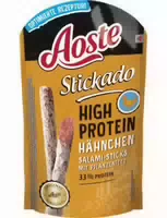 Aoste Stickado High Protein Hähnchen