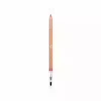 Aou Blending Lip Pencil 1 6g 01 Over