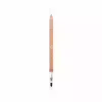 Aou Blending Lip Pencil 1 6g 03 Cool