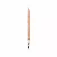 Aou Blending Lip Pencil 1 6g 04 Cement