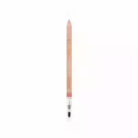 Aou Blending Lip Pencil 1 6g 05 Bunny