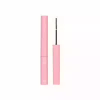 Aou All Day Mascara 3 3g 01 Volume Black