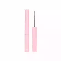 Aou All Day Mascara 3 3g 02 Longlash Black
