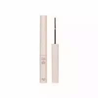 Aou All Day Mascara 3 3g 03 Volume Brown