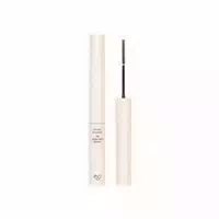 Aou All Day Mascara 3 3g 04 Longlash Brown