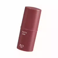 Aou Dewy Bar 2g 01 Sugar Bar