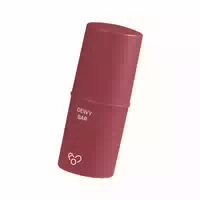 Aou Matte Bar 2g 03 Mild Bar