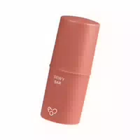 Aou Dewy Bar 2g 04 Baked Bar