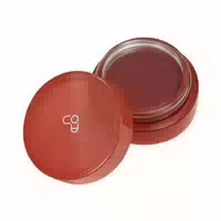 Aou Floofy Matte Balm 4 5g 02 Fallen Leaf Balm