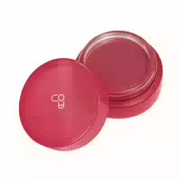 Aou Floofy Matte Balm 4 5g 03 Cotton Balm