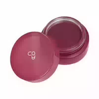 Aou Floofy Matte Balm 4 5g 04 Cold Balm