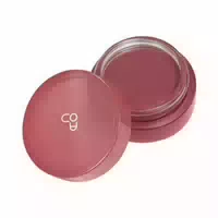 Aou Floofy Matte Balm 4 5g 07 Comfy Balm