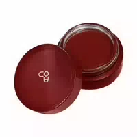 Aou Floofy Matte Balm 4 5g 09 Chili Balm