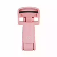 Aou Foldable Eyelash Curler 1ea