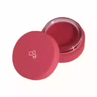Aou Glowy Chonky Tint Balm 3 5g 01 Apple Balm