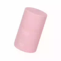 Aou Glowy Chonky Tint Balm 3 5g 07 Bubble Balm