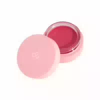 Aou Glowy Chonky Tint Balm 3 5g 09 Bebe Balm