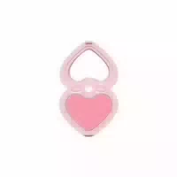 Aou Glowy Cream Blush 2 3g 01 Churu Cheeks