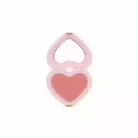 Aou Glowy Cream Blush 2 3g 05 Rosy Cheeks