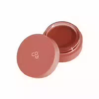 Aou Glowy Tint Balm 3 5g 05 Chocolate Balm