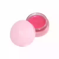 Aou Glowy Tint Balm 3 5g 11 Star Balm